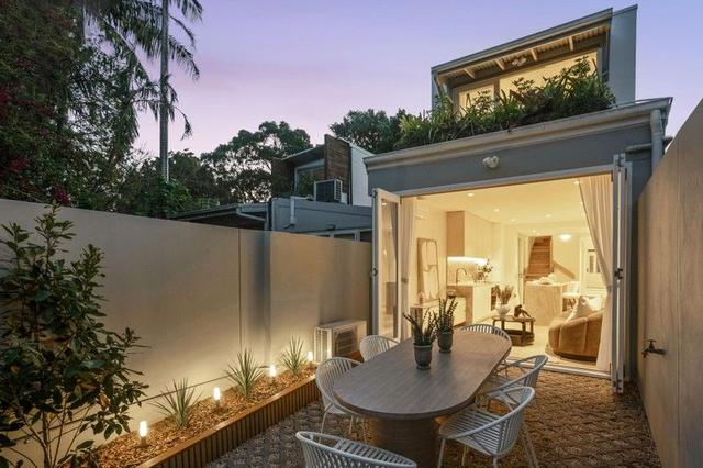 32 Angel Street, NSW 2042