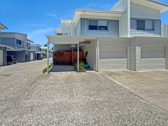 43/148 Stringybark Road, QLD 4556