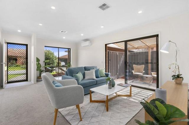 73/41 Craig Road, VIC 3977