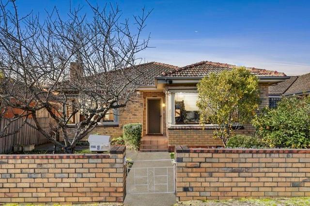 3 Pleasant Street, VIC 3220