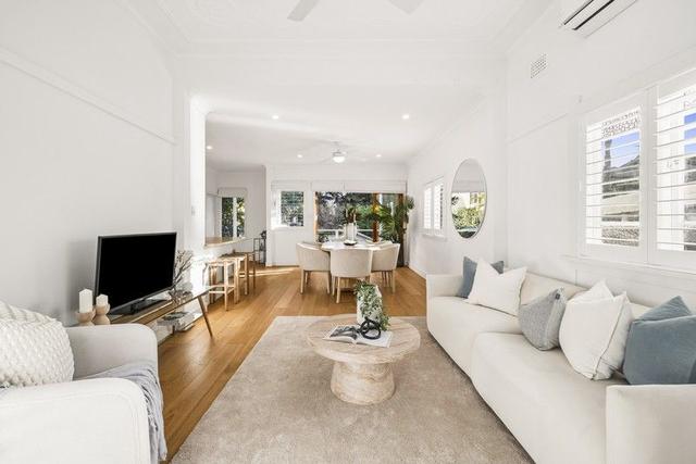 23 Cliff  Street, NSW 2030