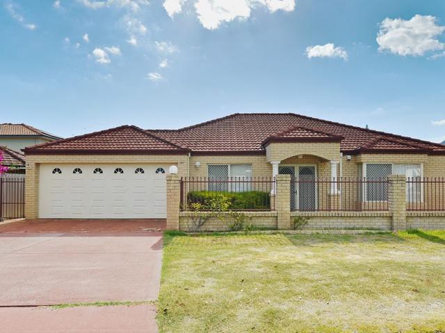 151 Roberts Road, WA 6103