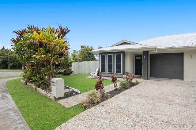 1/96 Kingfisher, QLD 4560