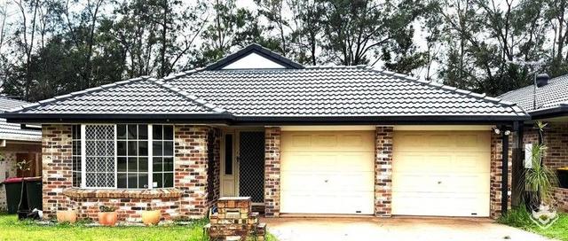 21 Prospect Crescent, QLD 4078