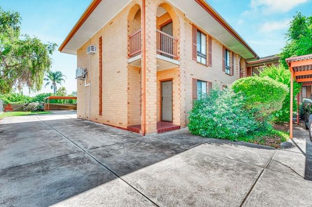 9/26 Avenue Road, SA 5063