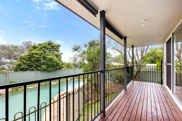 185B Loftus  Avenue, NSW 2232