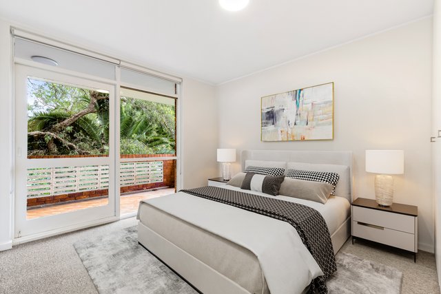 7/10-12 Liverpool Street, NSW 2029