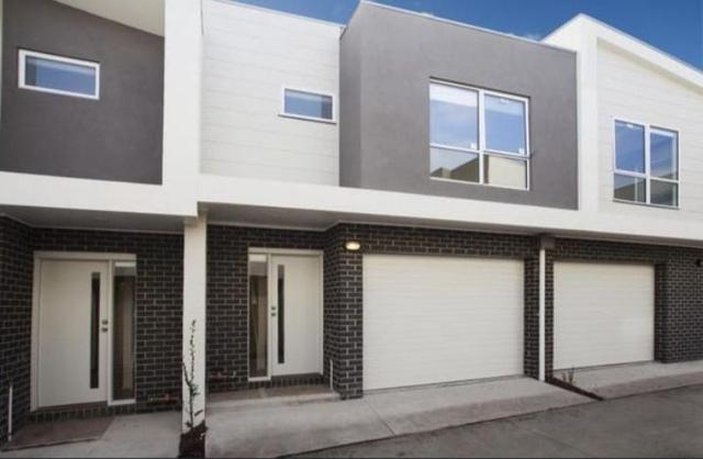 2/1-5 Highett Grove, VIC 3190