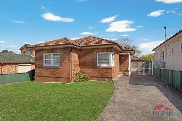 15 Bent Street, NSW 2162