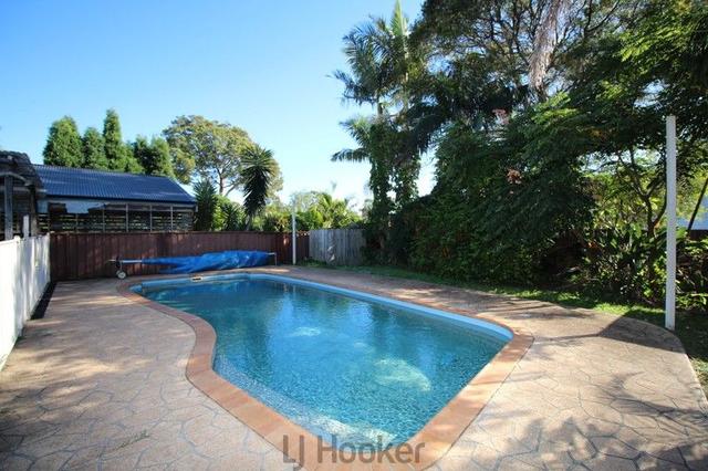 19 Bay Street, NSW 2264