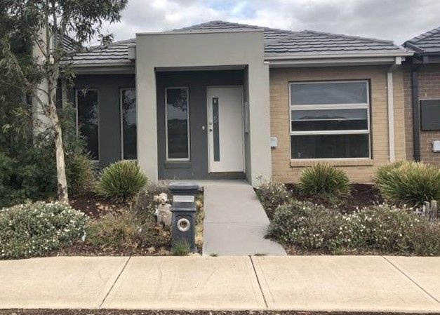 7 Zesty Walk, VIC 3024