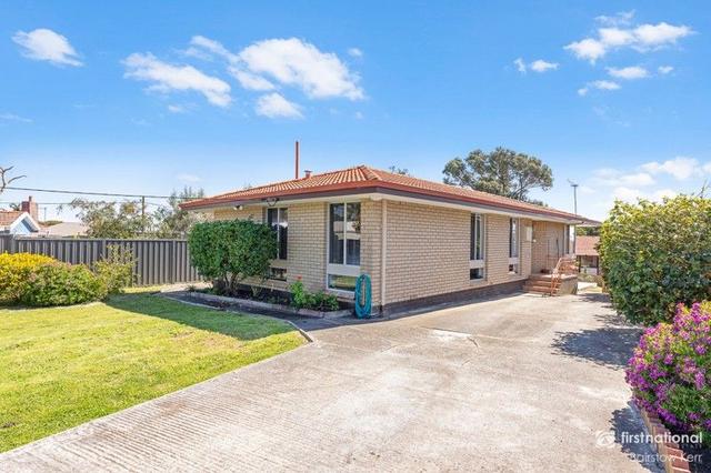 12 Taylor Street, WA 6330