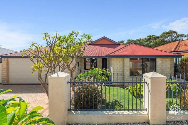 75 Huntsman Terrace, WA 6056