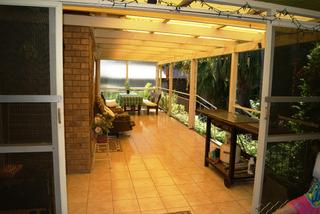 Outdoor enertaining area (2015-01-23)