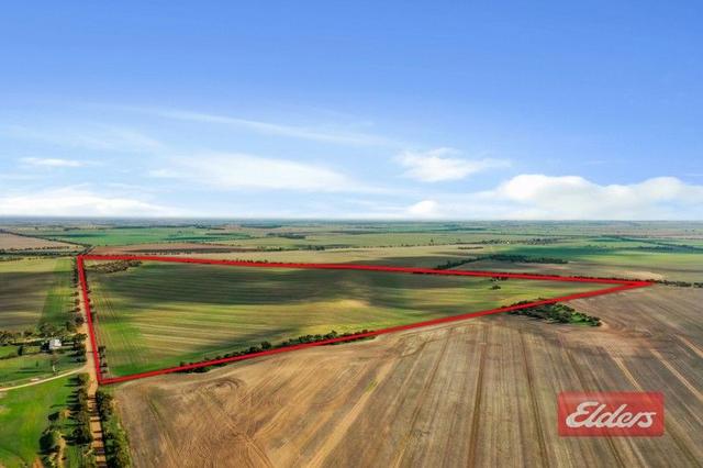 Sec 789 Fidge  Road, SA 5401