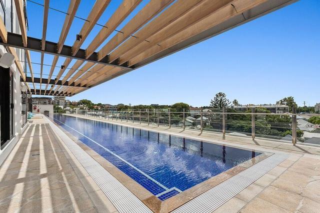 818/477 Boundary Street, QLD 4000