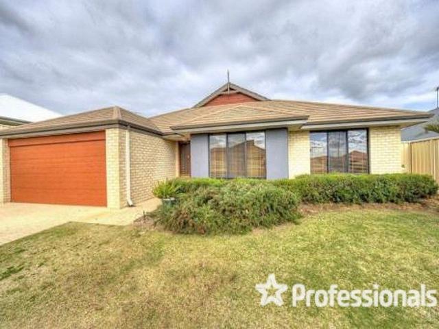 3 Mawson Grange, WA 6180