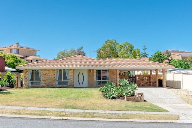 6 Ancilla Street, WA 6027