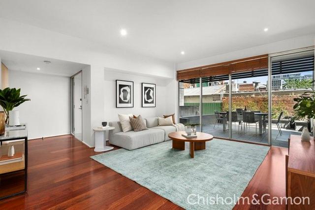 11/181 Bay Street, VIC 3207