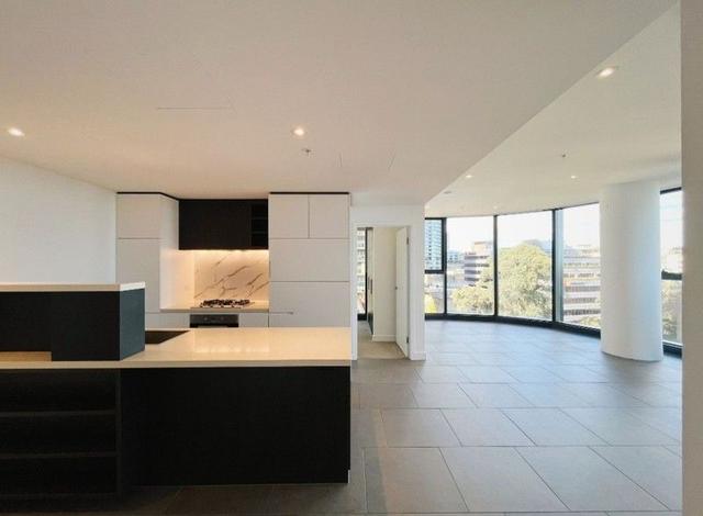 801/1 Marshall Avenue, NSW 2065