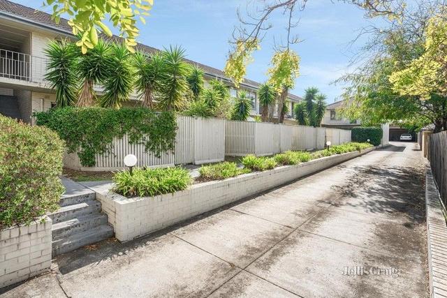 12/35 Collins Street, VIC 3194