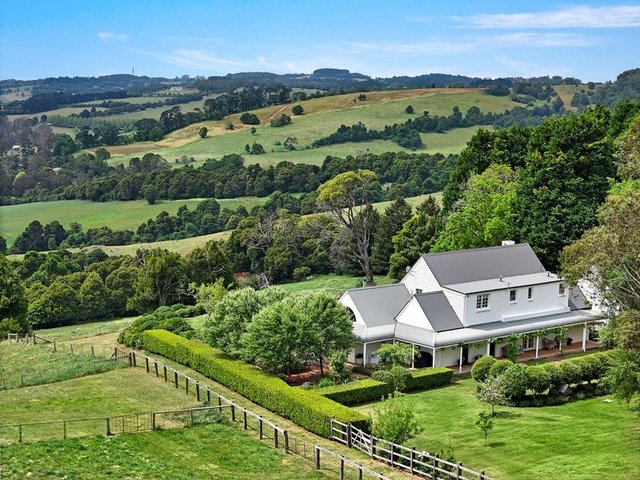 1821 Kangaloon  Road, NSW 2576