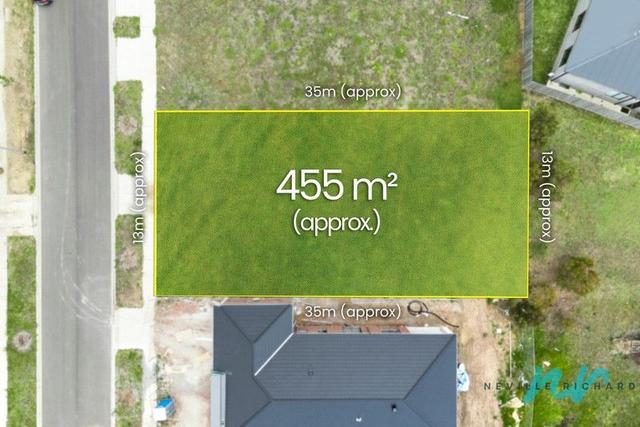 13 Paywit Street, VIC 3223