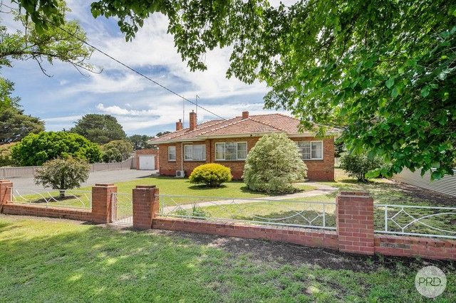5255 Colac-Ballarat Road, VIC 3352
