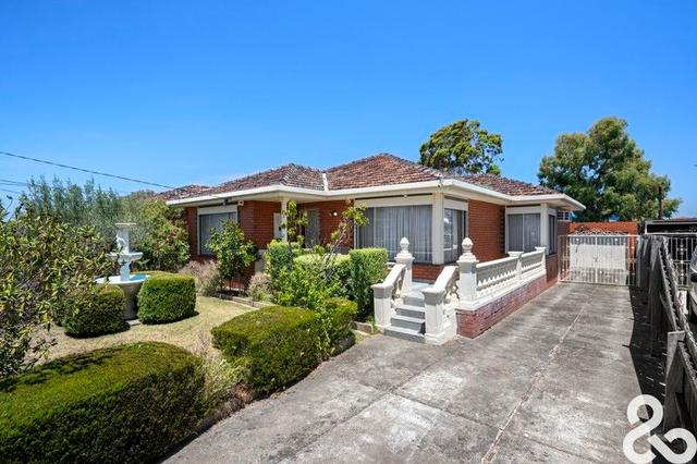 131 Kingsway Drive, VIC 3075