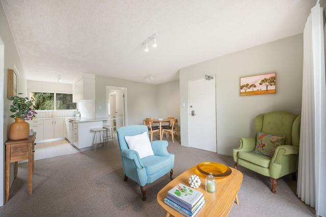 13/1 Mowatt Street, NSW 2620