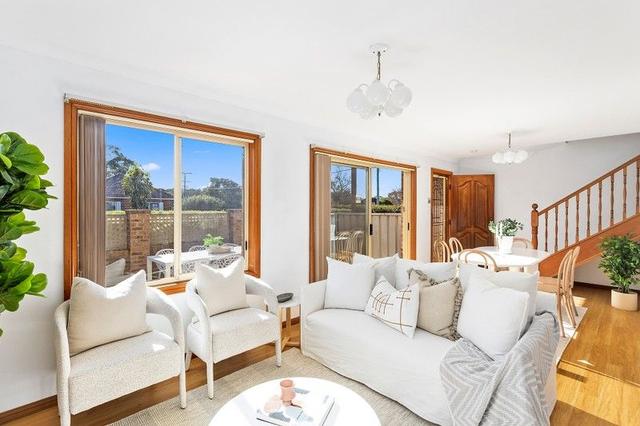 3/16 Foley Street, NSW 2500
