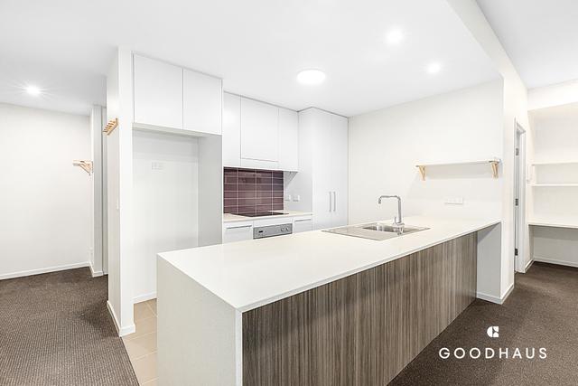102/1 Watkin Street, ACT 2617