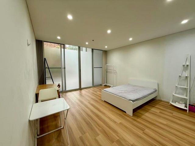 B108/503 Wattle Street, NSW 2007
