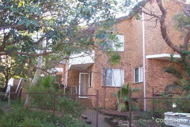 5/5 St Andrews Place, NSW 2230