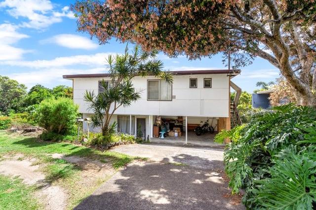 15 Seaview Street, NSW 2478