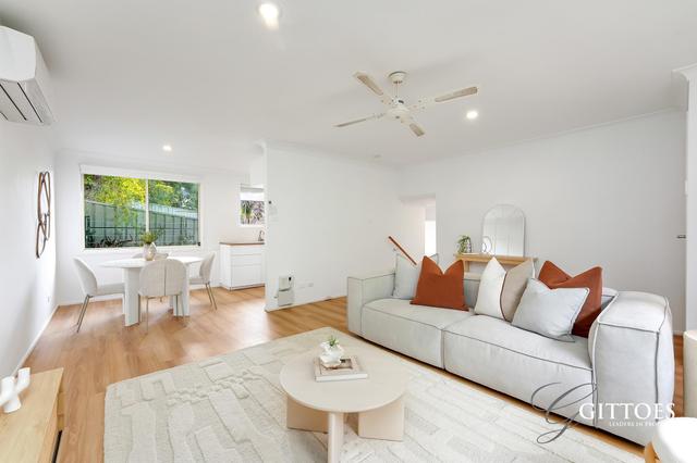 56A Wells Street, NSW 2250