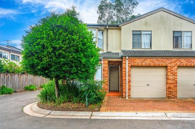 66/26-32 Rance Road, NSW 2747