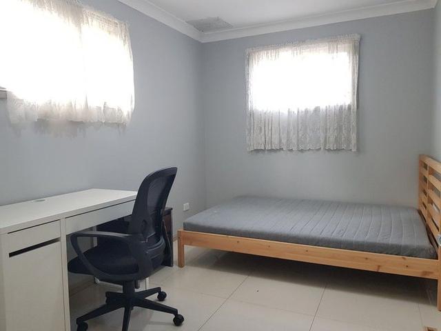 Room 07 / 710 Anzac Pde, NSW 2032