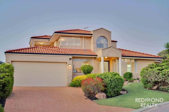 5 Pegasus Rise, WA 6027