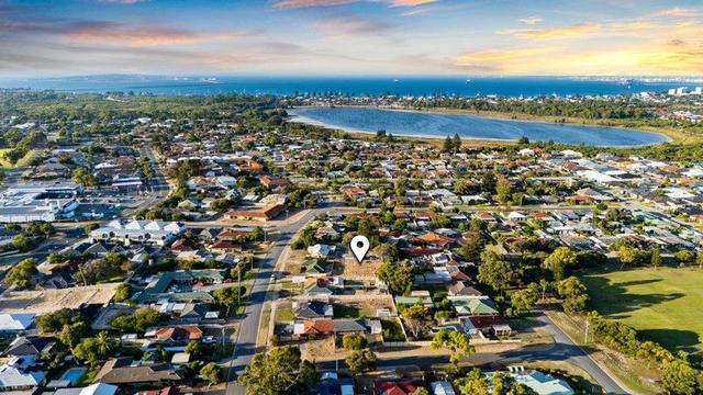 52B Frederick Street, WA 6169