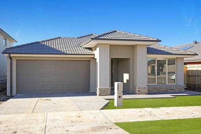 29 Abbey Road, VIC 3753