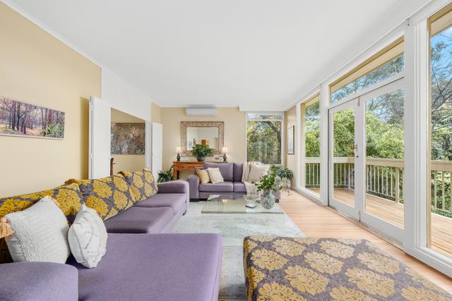 78 Pridham Street, ACT 2607