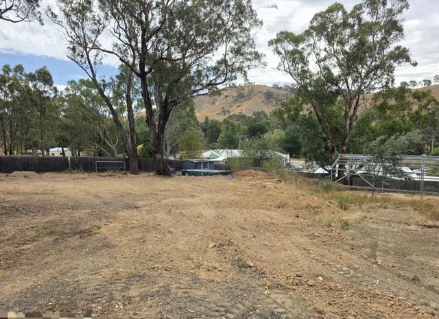 14 Ferguson Street, VIC 3658