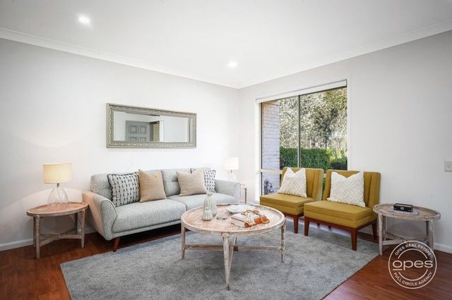 58 Beaumont Drive, NSW 2155