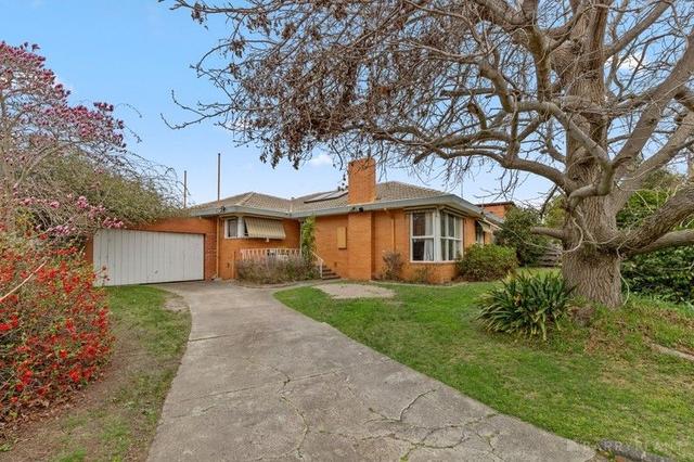 3 Ingrid Street, VIC 3175