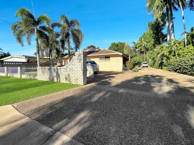3/6 Campbell Street, QLD 4812