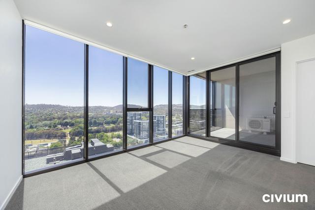 2113/15 Bowes Street, ACT 2606