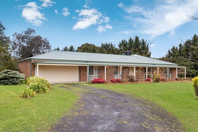 17 Casey Crescent, VIC 3658