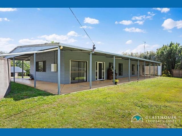 196 Barrs Road, QLD 4518