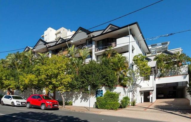 20/336 Boundary Street, QLD 4000